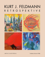 Kurt J. Feldmann - 