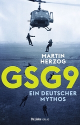 GSG 9 - Martin Herzog