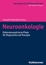 Neuroonkologie - 