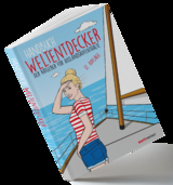 Handbuch Weltentdecker. Der Ratgeber für Auslandsaufenthalte - Terbeck, Thomas; weltweiser-Team