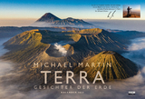 Terra – Gesichter der Erde - Michael Martin