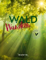 Wald & Wandern - Katinka Holupirek, Jutta M. Ingala, Dirk Thomsen