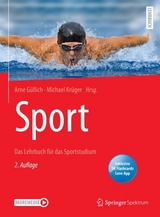 Sport - Güllich, Arne; Krüger, Michael
