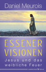 Essener Visionen - Daniel Meurois