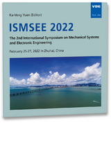 ISMSEE 2022 - 