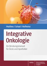 Integrative Onkologie - 
