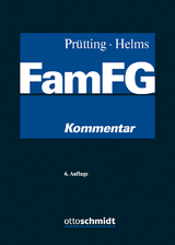 FamFG - 