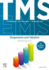 TMS und EMS 2023/24 - Tim Wiegand, Leon Froschauer, Constantin Lutz