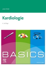 BASICS Kardiologie - Julia Christ