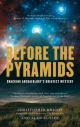 Before the Pyramids