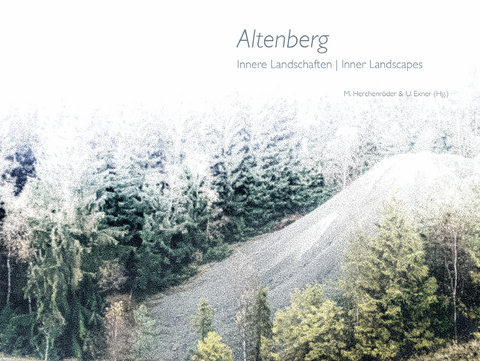 Altenberg - 