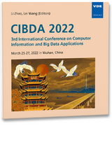 CIBDA 2022 - 