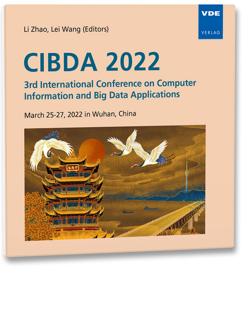 CIBDA 2022 - 