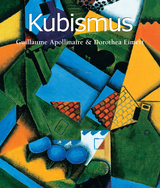 Kubismus -  Eimert Dorothea Eimert,  Apollinaire Guillaume Apollinaire