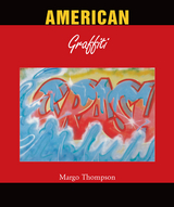 American Grafitti - Margo Thompson