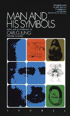 Man and His Symbols - Carl G. Jung