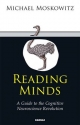 Reading Minds - Michael Moskowitz