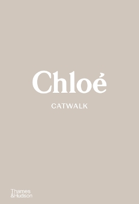 Chloé Catwalk - Lou Stoppard