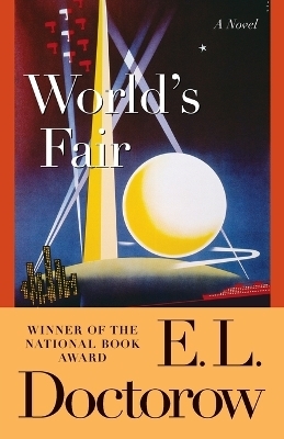 World's Fair - E.L. Doctorow