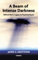 Beam of Intense Darkness - James S. Grotstein