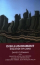 Disillusionment - David Gutmann;  Francois-Michel van der Rest;  Jacqueline Ternier-David;  Christophe Verrier