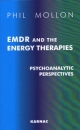 EMDR and the Energy Therapies - Phil Mollon