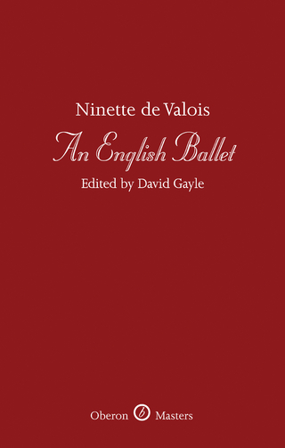 English Ballet - Gayle David Gayle