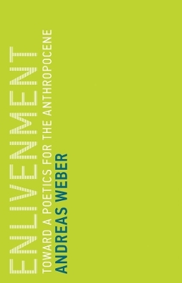 Enlivenment - Andreas Weber