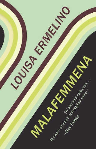 Malafemmena - Louisa Ermelino