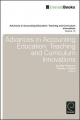 Advances in Accounting Education - Dorothy Feldmann;  Timothy J. Rupert