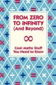 From Zero To Infinity (And Beyond) - Mike Goldsmith
