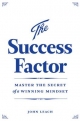 Success Factor - John Leach
