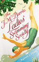 J.M. Barrie Ladies' Swimming Society - Barbara Zitwer