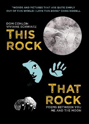 This Rock, That Rock - Dom Conlon, Vivian Schwarz