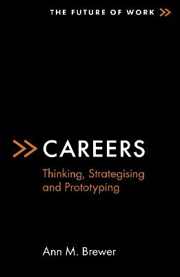 Careers - 