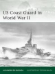 US Coast Guard in World War II - Alejandro de Quesada