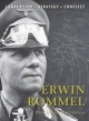 Erwin Rommel Pier Paolo Battistelli Author