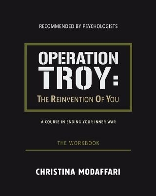 Operation Troy