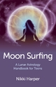 Moon Surfing - Nikki Harper
