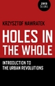 Holes In The Whole - Krzysztof Nawratek
