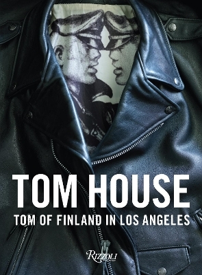 Tom House - 