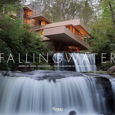 Fallingwater - 