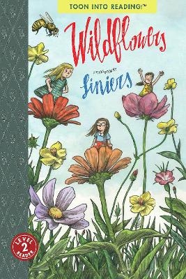 Wildflowers - . Liniers