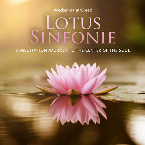 Lotus Sinfonie - 