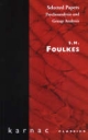 Selected Papers - S.H. Foulkes