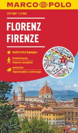 Florenz - Firenze