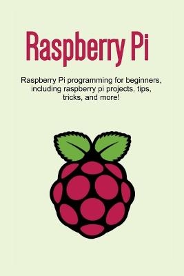 Raspberry Pi - Craig Newport