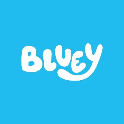 Bluey: The Sleepover -  Bluey