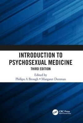 Introduction to Psychosexual Medicine - 