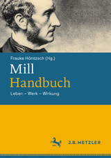 Mill-Handbuch - 